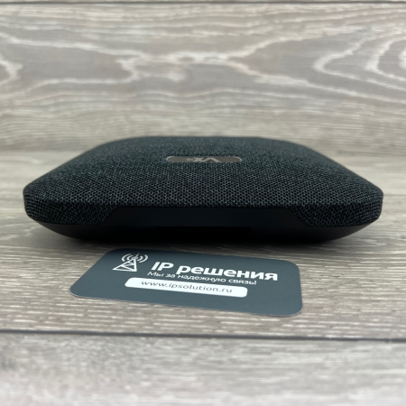 VoiceXpert VXA-211-W, USB/Bluetooth спикерфон с комплектом беспроводных микрофонов